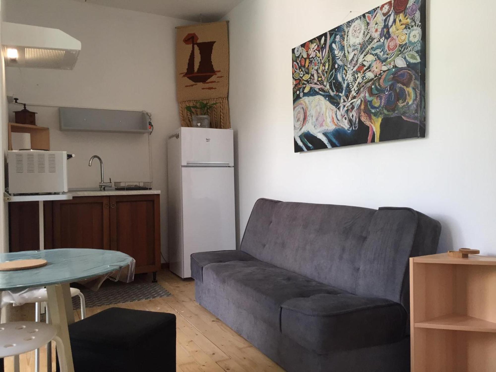 קופר Apartment Cimbora, Salara Farmhouse מראה חיצוני תמונה