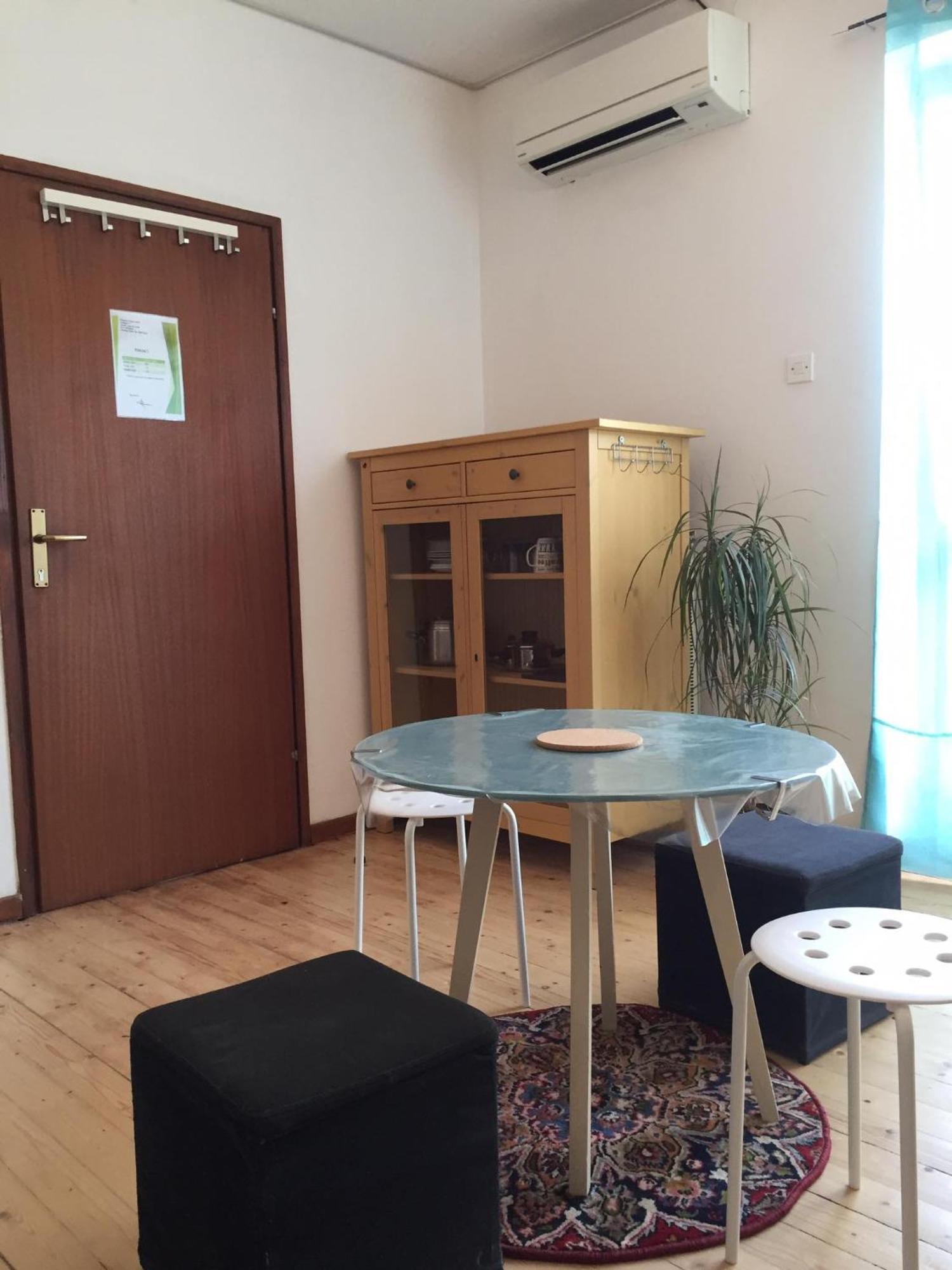 קופר Apartment Cimbora, Salara Farmhouse מראה חיצוני תמונה